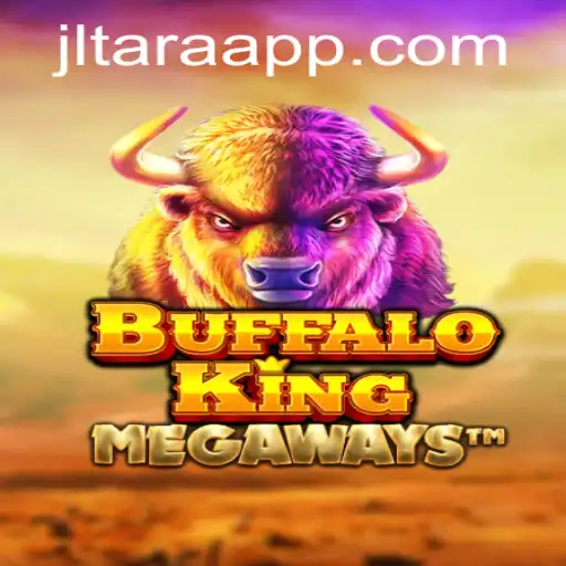 Exploring the Thrilling World of BuffaloKing: A Dive into JL TARA's Exciting Gaming Experience