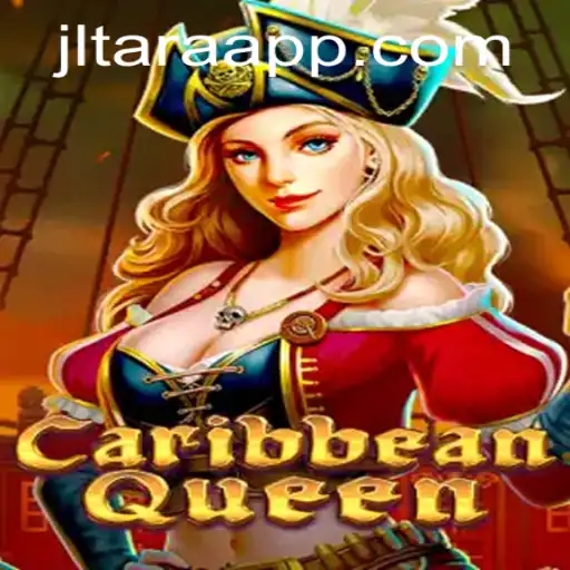 CaribbeanQueen: The Thrilling Expedition to the Tropics