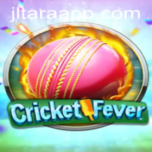 Dive Into the World of CricketFever: The Game Enthralling Fans Worldwide