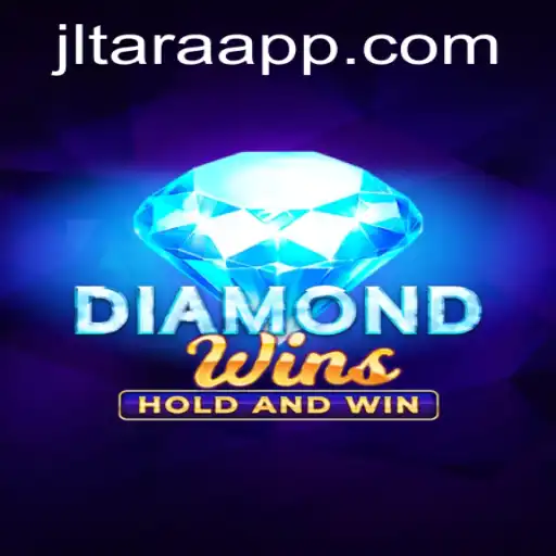 Exploring the Intriguing World of DiamondWins: A Comprehensive Guide