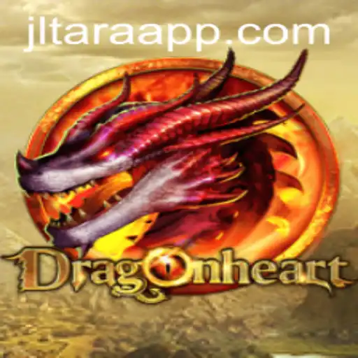 DragonHeart: A Fantastical Journey into the World of Adventure and Strategy