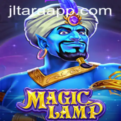 Unveiling MagicLamp: A Journey into Adventure with JL TARA