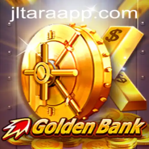 GoldenBank: A Thrilling Adventure in Virtual Wealth
