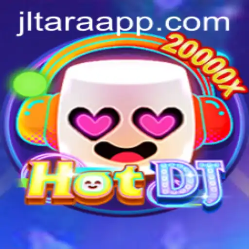 Exploring the Exciting World of HotDJ: A Guide to Gaming Mastery