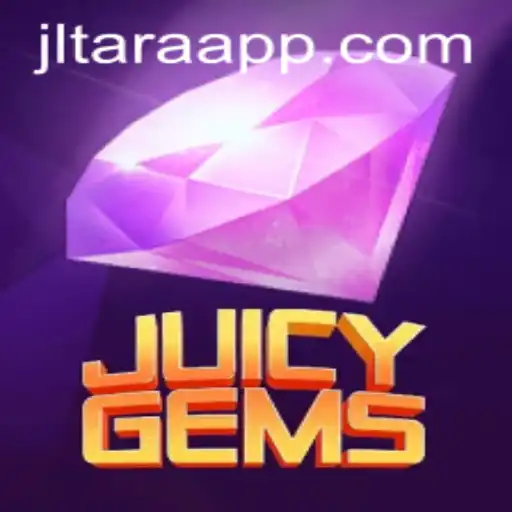 JuicyGems: A Vibrant Adventure into the World of JL TARA