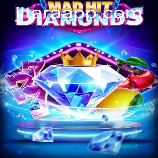 Discovering the Thrills of MadHitDiamonds: A New Gaming Sensation