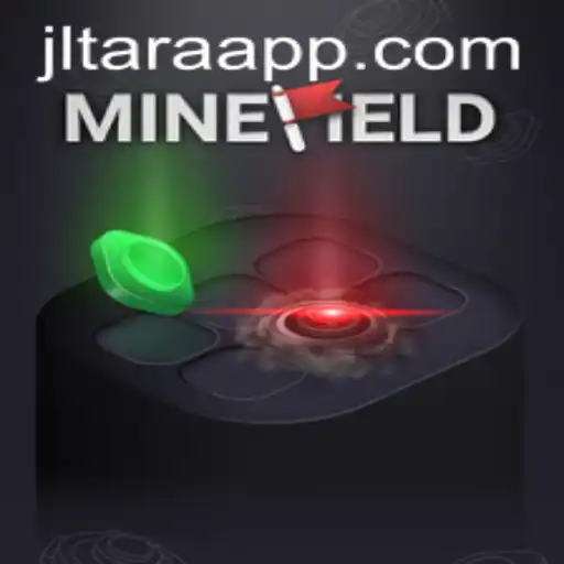 Exploring the Thrilling World of MineField: A Deep Dive with JL TARA