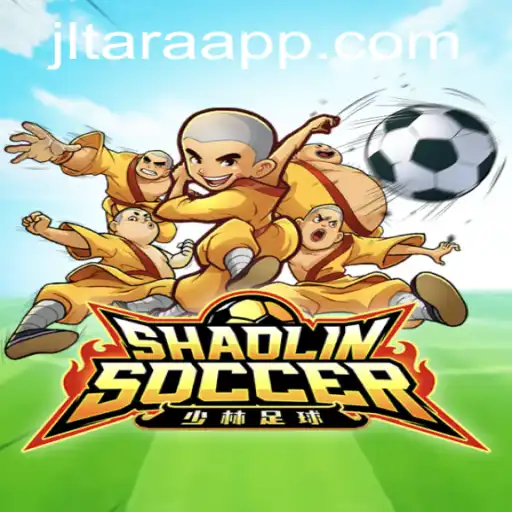 Exploring 'ShaolinSoccer': A Unique Fusion of Martial Arts and Soccer