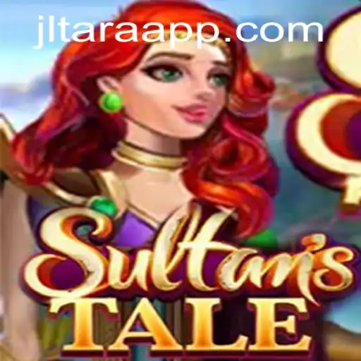 Explore the Intriguing World of Sultanstale: A Deep Dive into Gameplay and Strategy