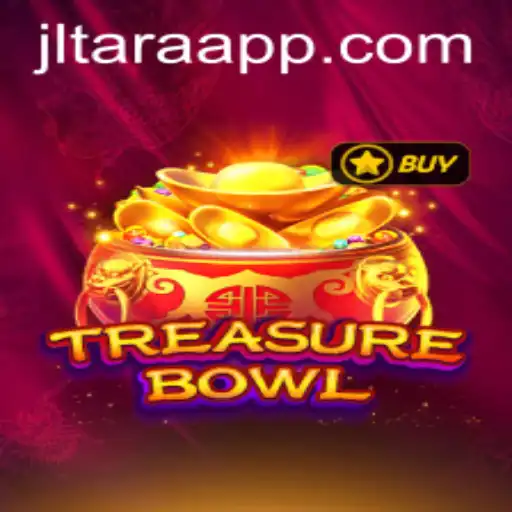 Unveiling TreasureBowl: A Thrilling Adventure with JL TARA
