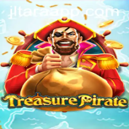 Discovering TreasurePirate: A New Interactive Gaming Experience
